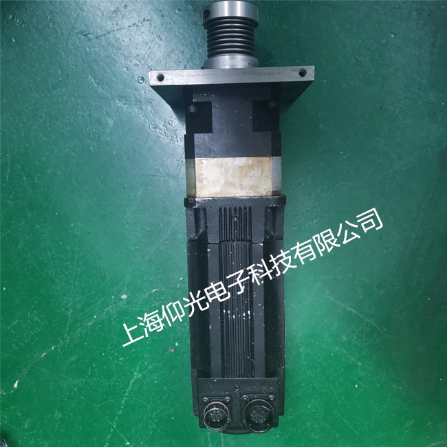 AB�ŷ�늙C�S��MPL-A1530U-VJ42AA늙C���܆�������