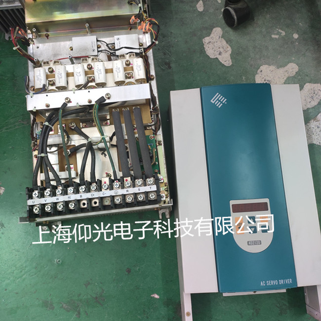 AC SERVO DRIVER�����ŷ�ϵ�y(t��ng)�S�� �ŷ��(q��)��(d��ng)����(b��o)����������