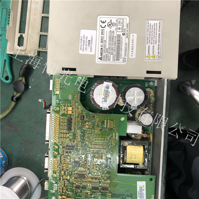 �_�_׃�l�� DELTA��늟o�����S��