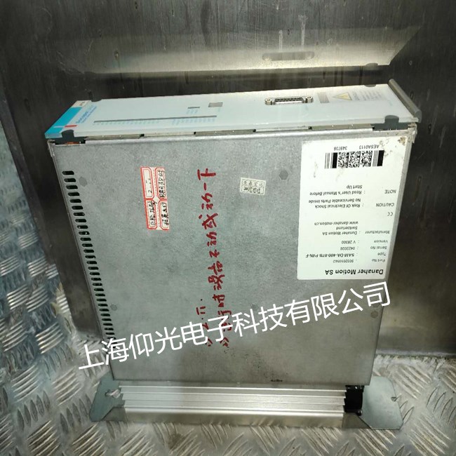 ���{���ŷ��(q��)�����S��SAM-DA-400-078-P4N-F���ψ󾯾S��