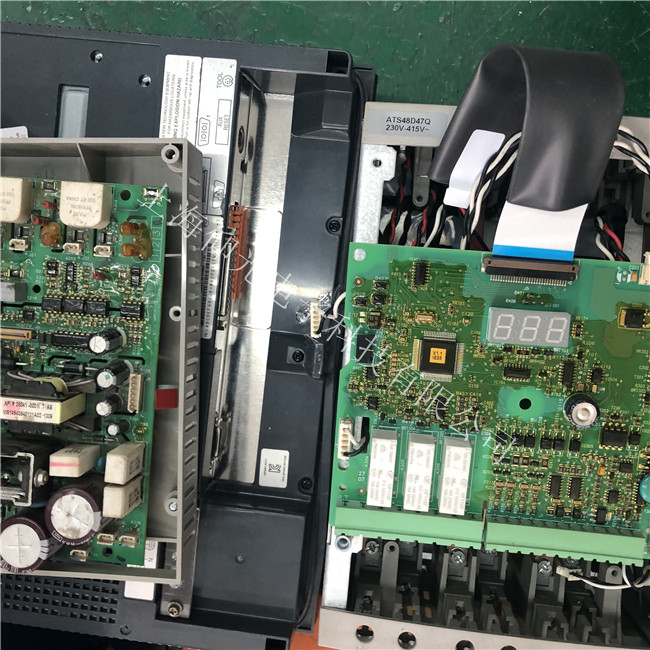 ����׃�l��AVY2055-KBL-XOݔ�뽻���Դ�^���S��