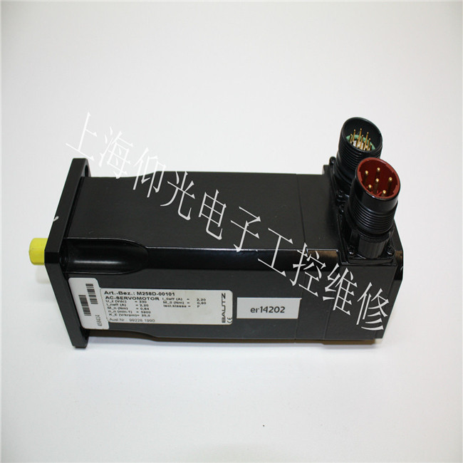 �����ŷ��R�_(d��)�󾯾S��r(n��ng)qng