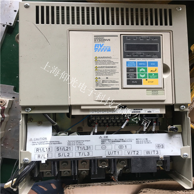  �Wķ��׃�l��3G3JZ-A2022��늛]�����S��