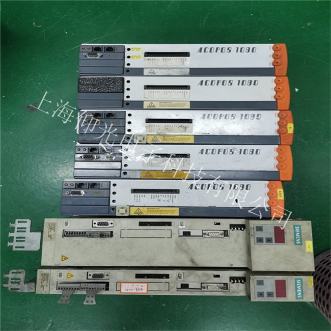 ؐ���R�ŷ���ACOPOS 1022�S���(q��)��(d��ng)PWM�d�����_(k��i)�P(gu��n)���l�ʹ��ϾS��