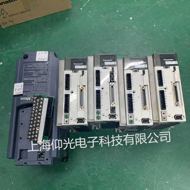 �����ŷ��(q��)����A6ϵ���@ʾErr13.0�󾯴��a�S��