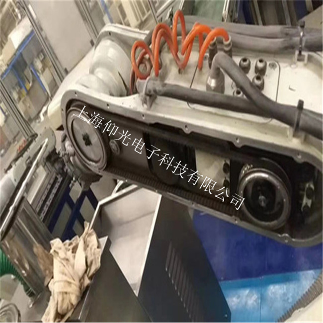 ���鹤�I�C�����ǲ�������������e�`��ô̎��