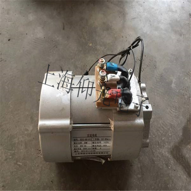 ����Դ��늄���܇�(q��)��늙C����ϵ�y(t��ng)�����Ϻ��S��