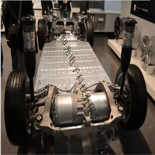 늄���܇늙C����늹����\���c�ų��������E