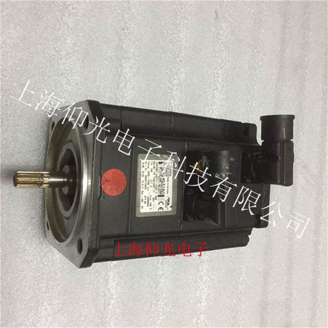 KUKA�C(j��)�����ŷ�늙C(j��)�S�������^�����ԭ��