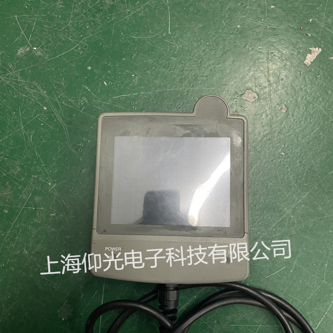 �����|�����S�� F943GOT-SBD-HDI�|��ʧ�` �o�@ʾ ��������