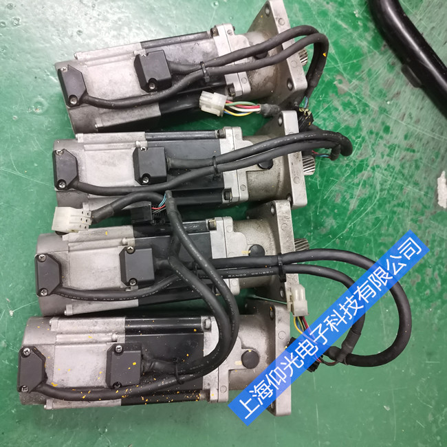 ��Ħ���ŷ�늙C�S�ޱ��l�������D(zhu��n)TSM1310N3270E716���ӟo������