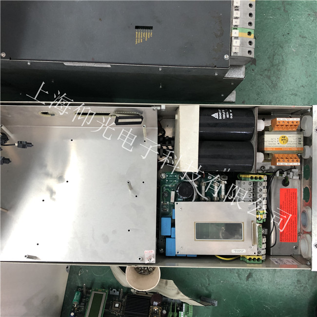 ��Ҋ�Ϻ�����׃�l���S�޹���ԭ�����