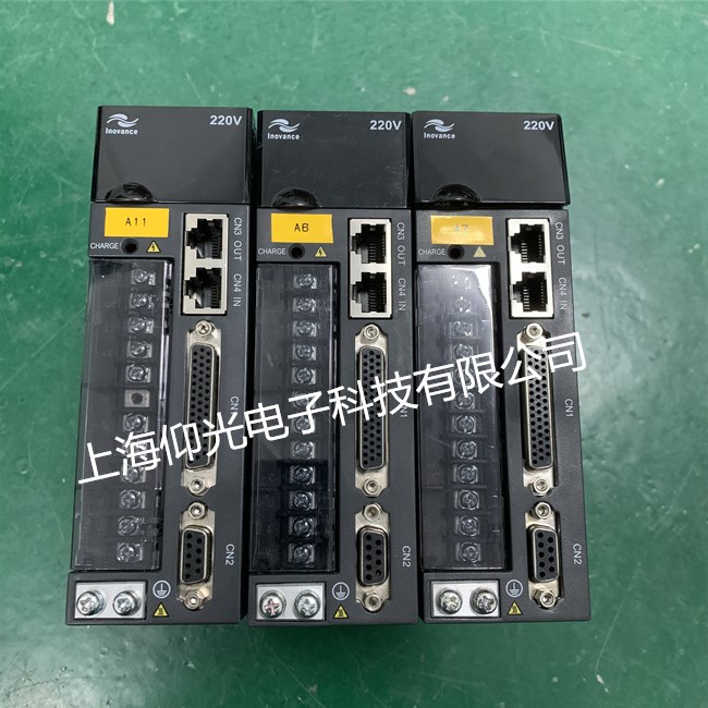 �R���ŷ������S��IS620NS2R8I�ŷ������l(f��)��Er.101����