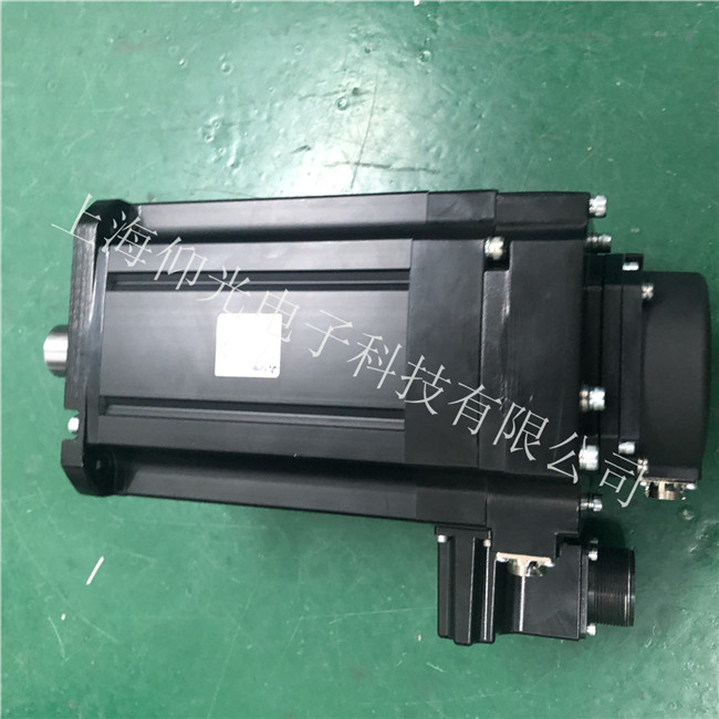 �����ŷ�늙C�󾯴��aale6