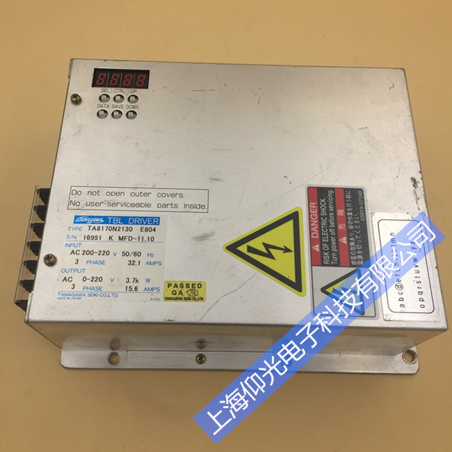 ��Ħ���ŷ��(q��)�����ӵع��ϾS�� ȱ�(xi��ng)���l����