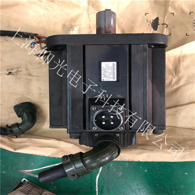 �����C�����ŷ��ٶ��\�Еr���r��r��늙C�S��