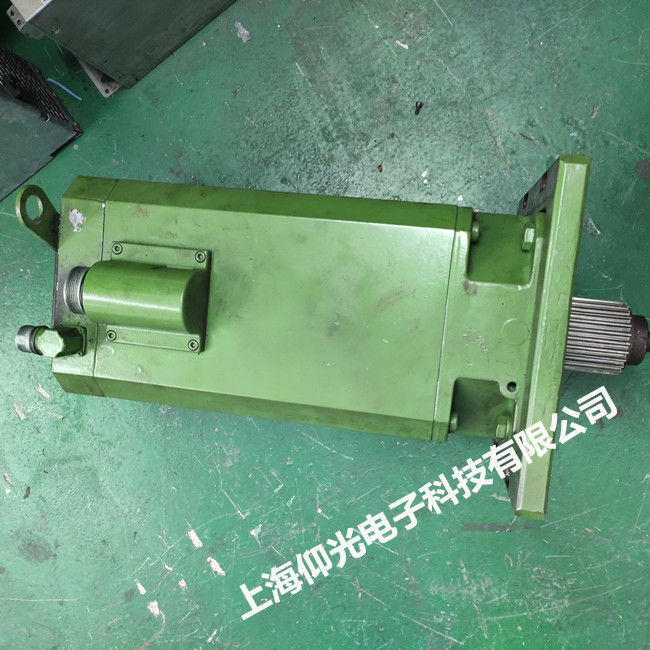 ���T(m��n)���ŷ�늙C(j��)�S������1FK7064-7AF71-1DG3��푰l(f��)��l(f��)�C����