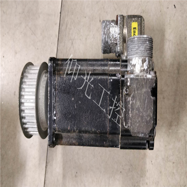 �ٸ���TLC6382F313261늄�(d��ng)�C(j��)�o(w��)����(y��ng)�S��늙C(j��)�S��