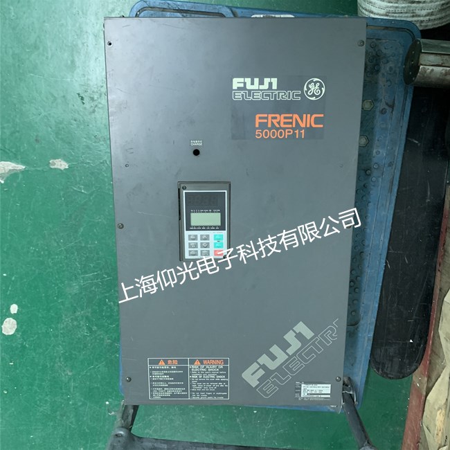 ��ʿ׃�l���S��FRN55P11S-4CX��(b��o)OC1 OC2 OC3�^������ϾS��