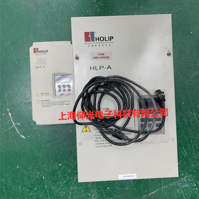 HOLIP������׃�l���S��HLPA03D743B��E09����