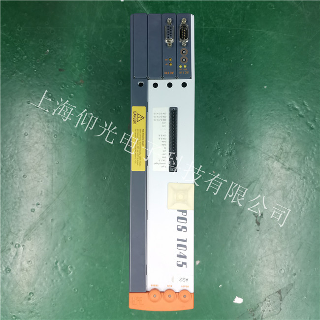 ؐ���R�ŷ��(q��)��(d��ng)���������S��ԭ��