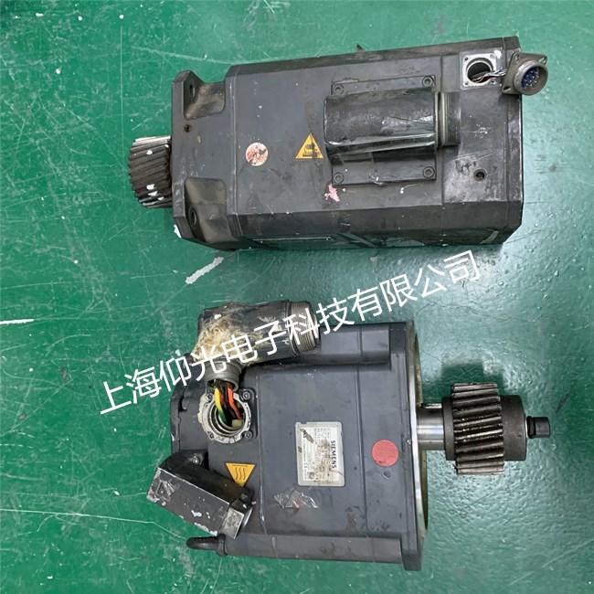 ���T(m��n)���ŷ�늙C(j��)�S��1FT6084-8AF71-3SA0�ŷ�늙C(j��)�l(f��)��l(f��)�C��������