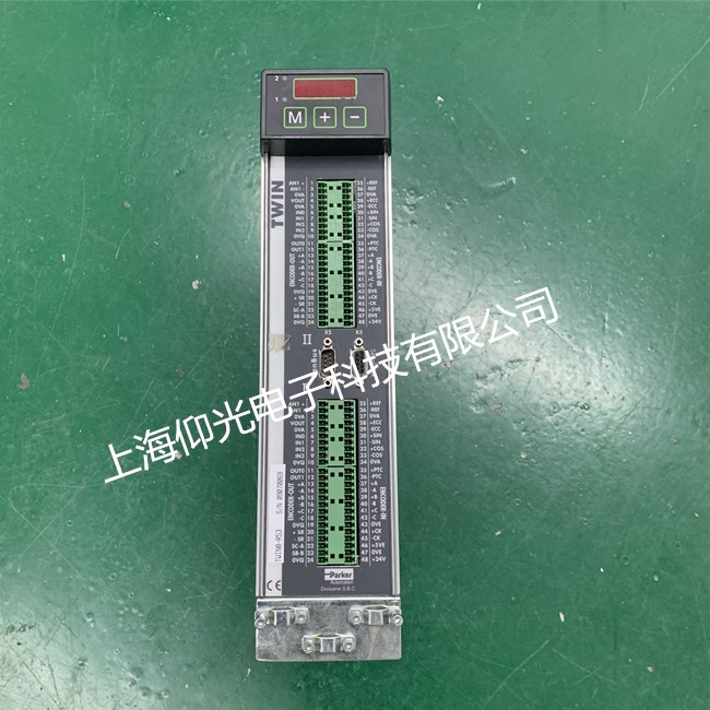  parker�ɿ��ŷ��(q��)��(d��ng)���S��TWIN8-R53�^�����ϴ��a�S��