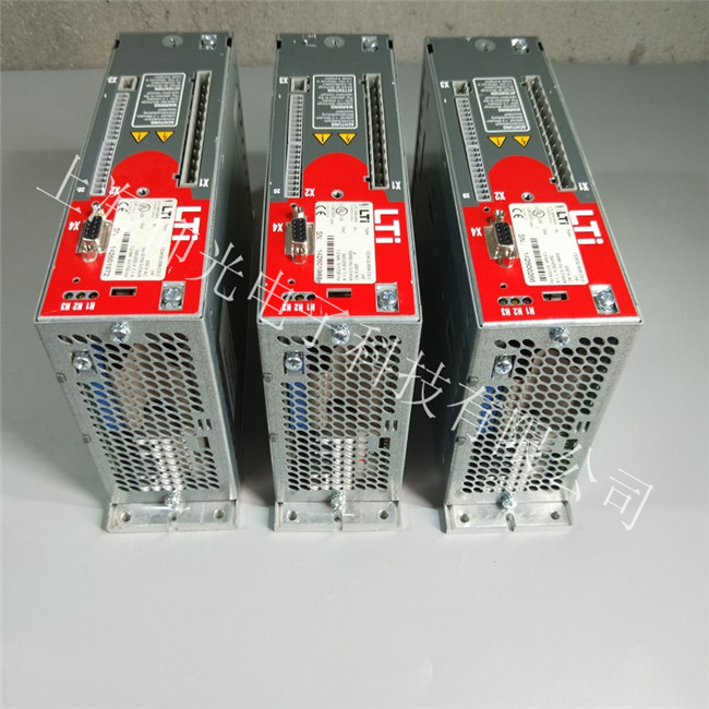 ·˹�أ�LUST���ŷ�����CDD32006-HF�e�`���aE-CPU���ψ󾯾S��