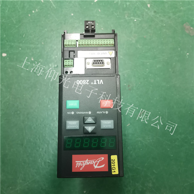 ����˹׃�l������/��(b��o)��10���ϴ��a�S��