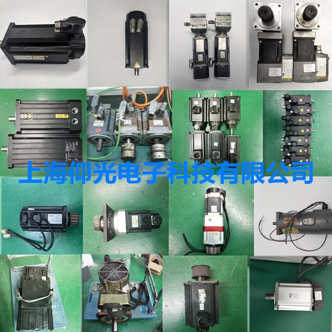 �����ŷ�늙C�S��MDSKARS100-22�X݆��ĥ�p���ϾS��