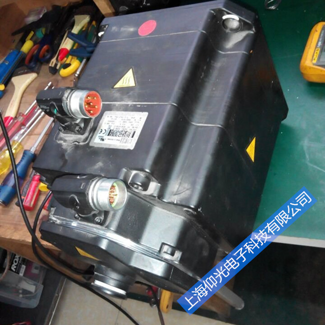 KUKA�쿨�C�����ŷ�늙C�S��1FK7034-5AZ91-1ZZ9-Z���l�D�ӿ�������