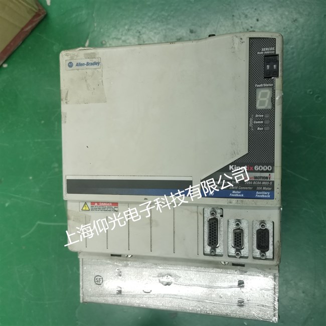 AB�������S��,AB�ŷ��(q��)��(d��ng)���S�޳�Ҋ���ϴ��a�S��