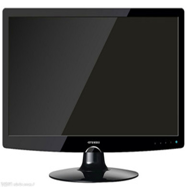 �@ʾ�O��S��