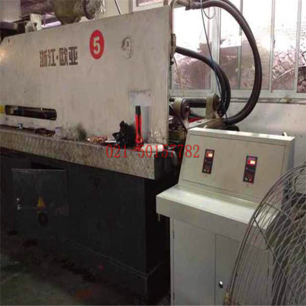 �Ϻ�������V��ʹ��׃�l��43��(y��u)��(sh��)��׃�l�{(di��o)�ٵ�10����