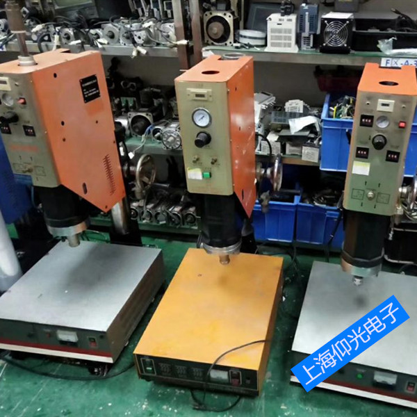 ���֙C����늺��C������Ͽ������󾯼��g(sh��)�S��