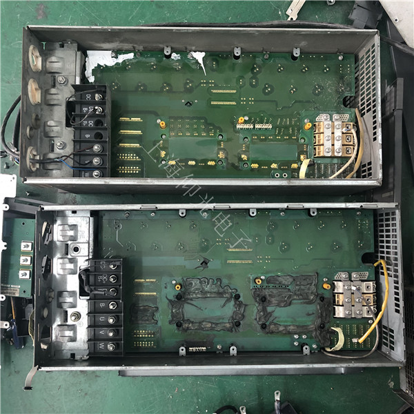 ����PC800 SCE�ŷ�׃�l���S�޳��Fɢ�����^��S��