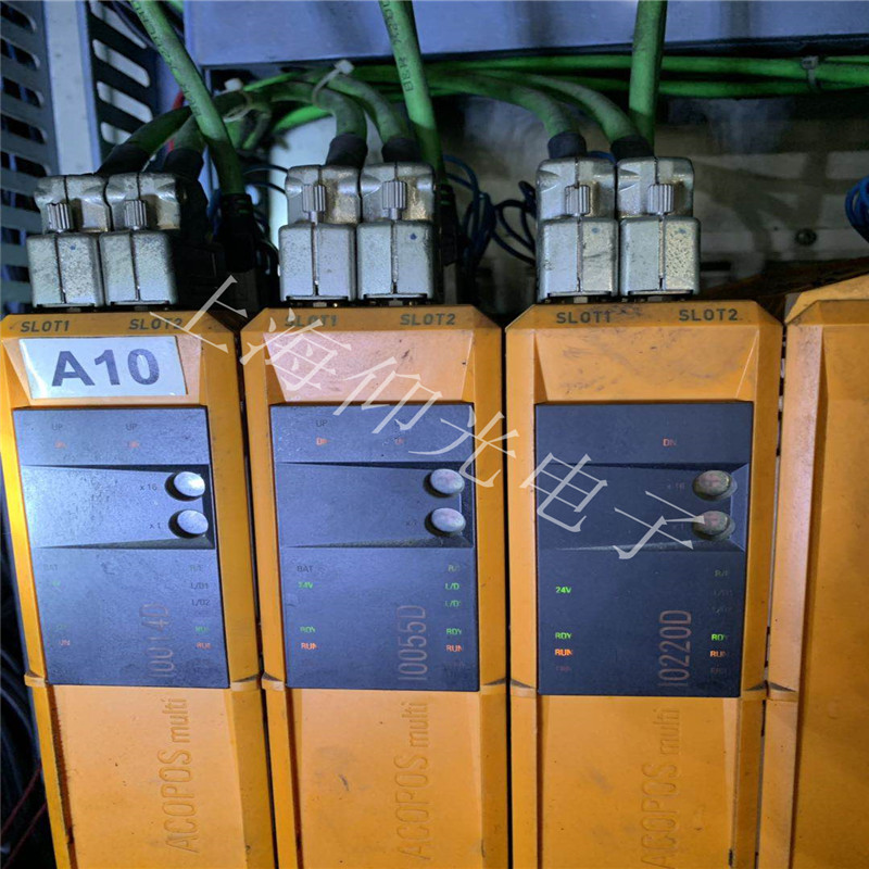 ؐ���R�Դ8B0C0160HW00.A01-1��(b��o)����4007:���S�`���ֹͣ