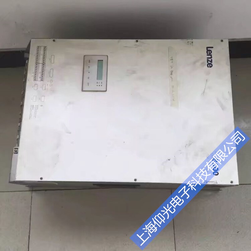 ����׃�l��EVS9322-ES�󾯾S��,����׃�l����OC5�^�ù��ϾS��