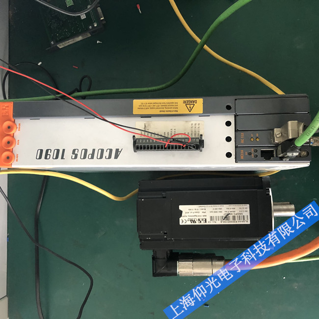 ���I(y��)�ɿ�׃�l���S��׃�l��Ƿ�����ϾS�� 