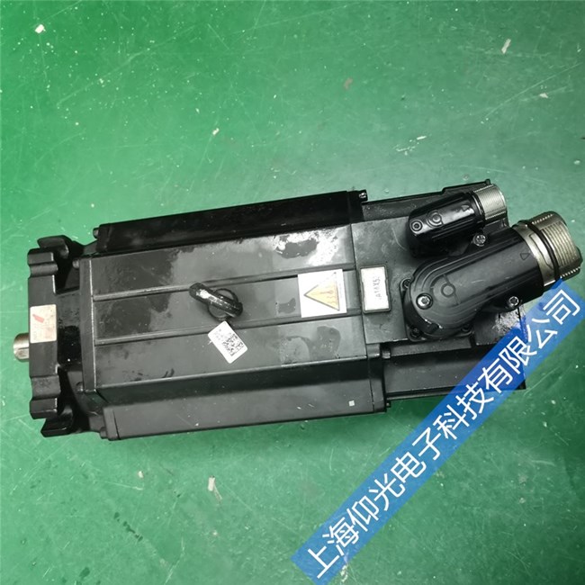 �Ϻ����K�㽭�¸�MOOG�ŷ�늙C�S�޾��a�����ϾS��,