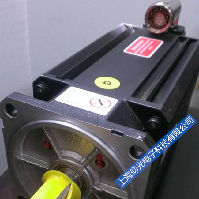 �Ϻ��S��������ŷ�늙C���R�_���Mˮ�M�;S�ޱ��B(y��ng)����