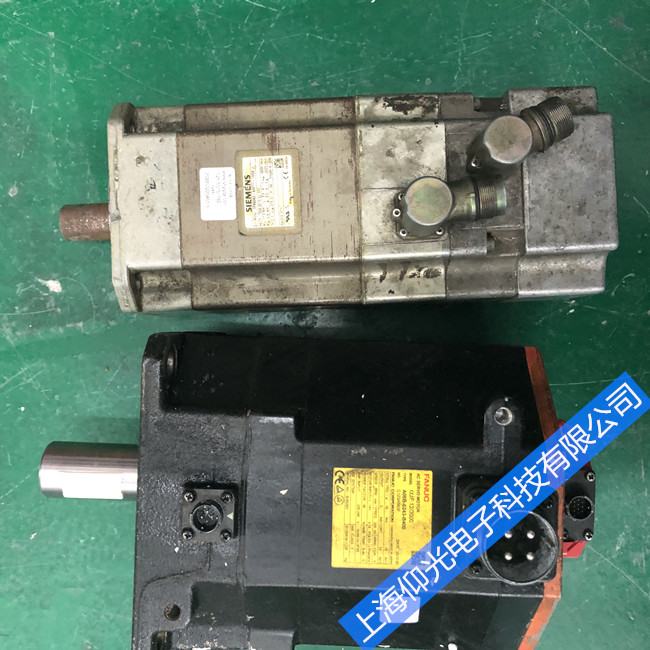 �l(f��)�ǿ�ϵ�y(t��ng)�C�����S늙C�S�ޣ�A06B-0257-B410�����a���󾯾S���{���λ