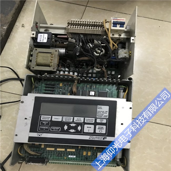 RELIANCE���׃�l���S���^늉��󾯾S��