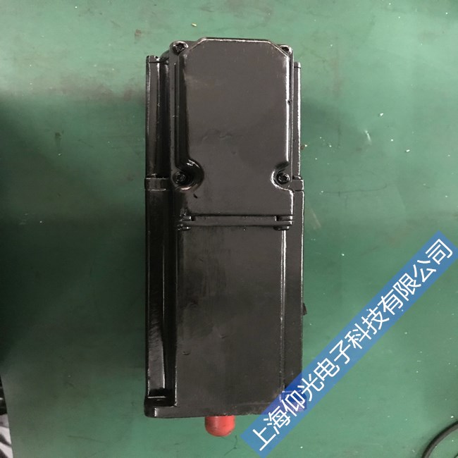 Rexroth������ʿ���ŷ�늙C���a����,���a���p�Ĺ��ϾS��