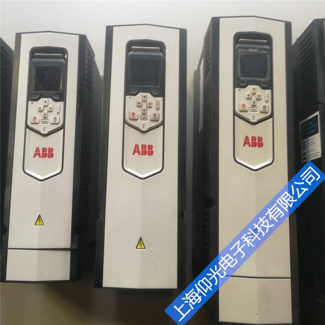 ABB׃�l���S�ވ��^�����^�����ϾS��
