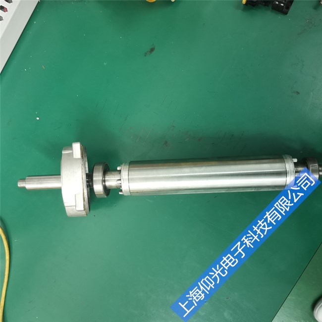 ��ʿ���ŷ�늙C�S���ŷ��R�_�S�о��a����Ȧ���F�D(zhu��n)�ӾS��