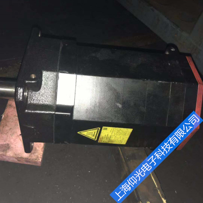 �l(f��)�ǿ��ŷ�늙C�S��,�R�_�S�� 늙C�Mˮ�M��/�ղ��^�Ɠp���Q���B(y��ng)���� 