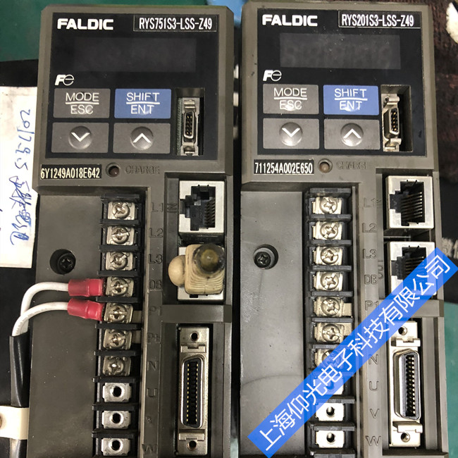 ��ʿ�ŷ��(q��)�����S���@ʾ�󾯴��a0C1�^�����ϾS�޿��Y(ji��)