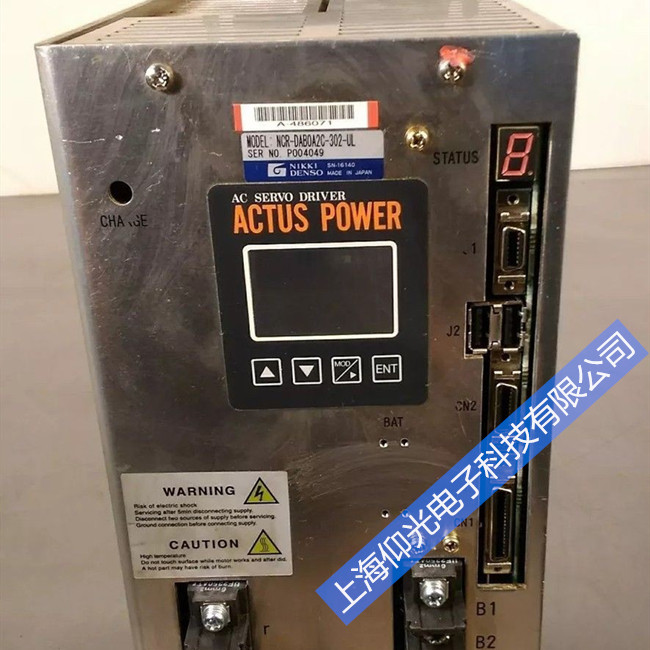 NIKKI DENSO�ՙC(j��)��b�ŷ��(q��)�����S�޷Ŵ����󾯴��aAC�S�ް���