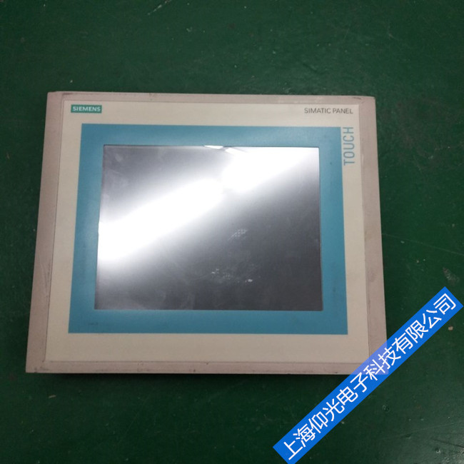 ���T(m��n)���|�����S��KTP1000ϵ����ĻͨӍ���ϾW(w��ng)�ډľS�޸��Q���Ϻ�����